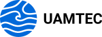 UAMTEC